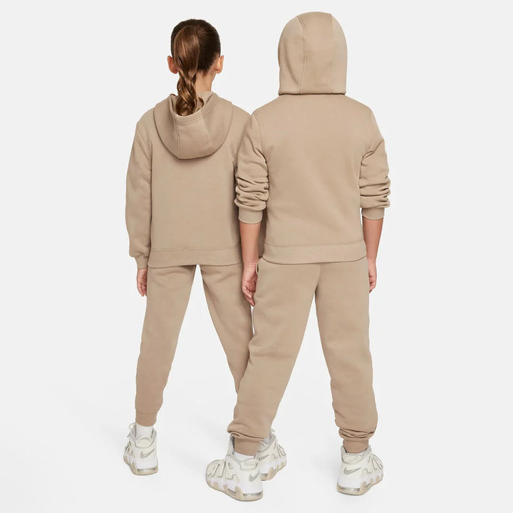 FD3114-247 - Tute - Nike