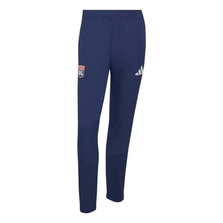 KG4530 - PANTALONE - Adidas