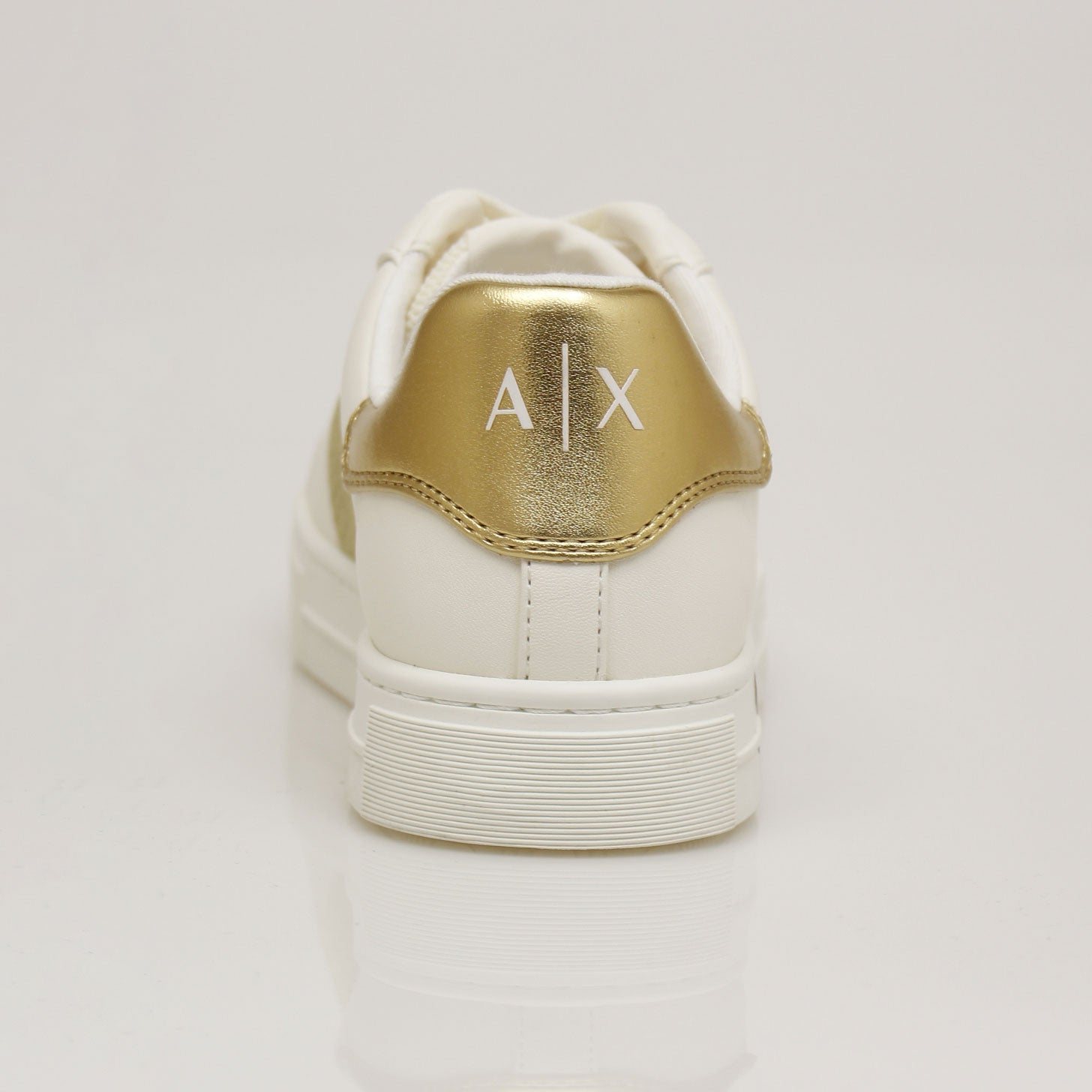 XDX027 XV791 - Scarpe - Armani Exchange