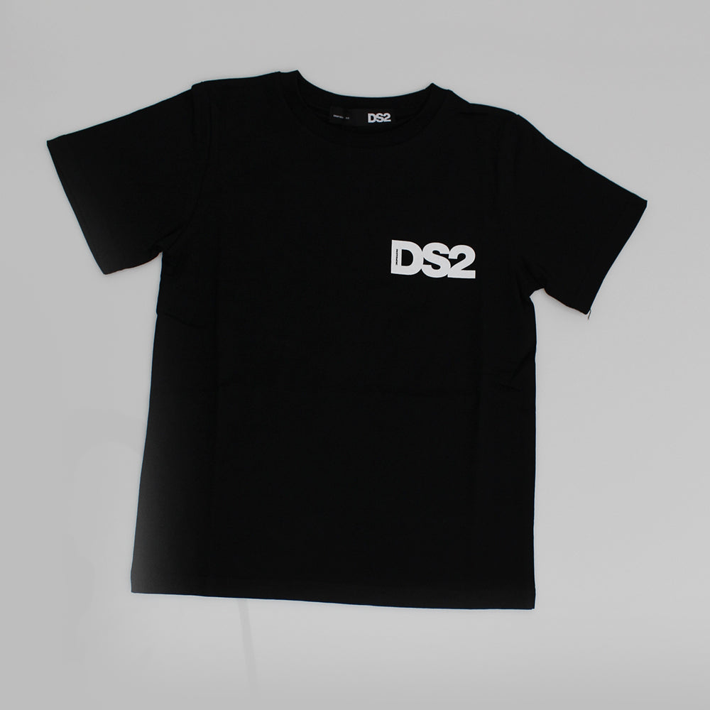 SS242K01 - T-Shirt e Polo - DS2