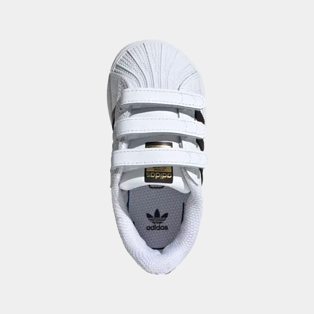 EF4842 - Scarpe - Adidas