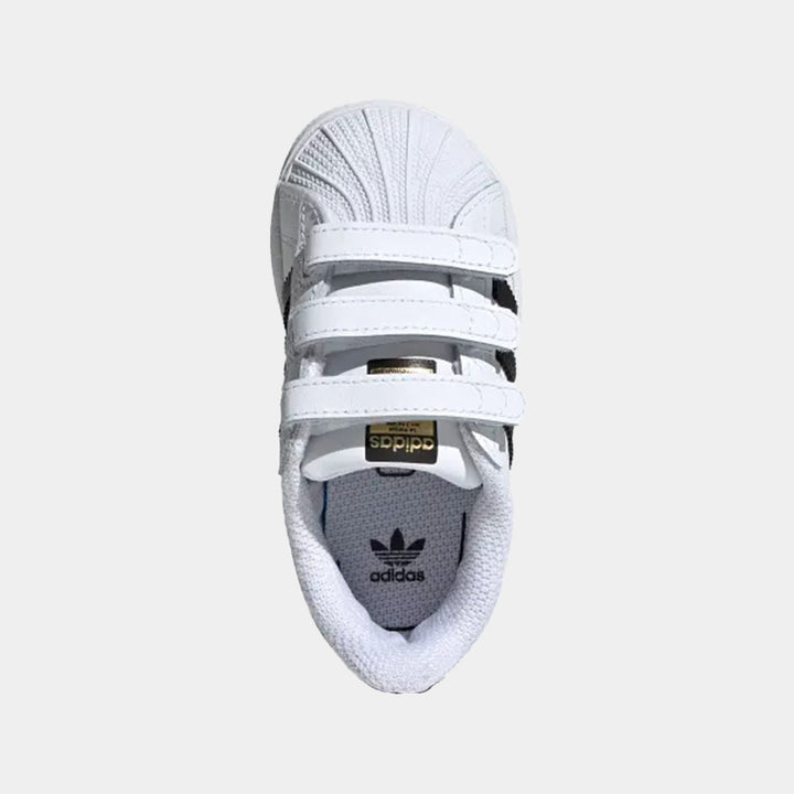 EF4842 - Scarpe - Adidas