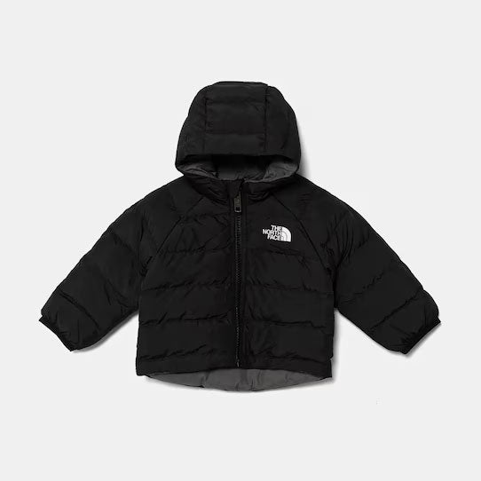 NF0A88W3WOO1 - GIUBBINI - THE NORTH FACE