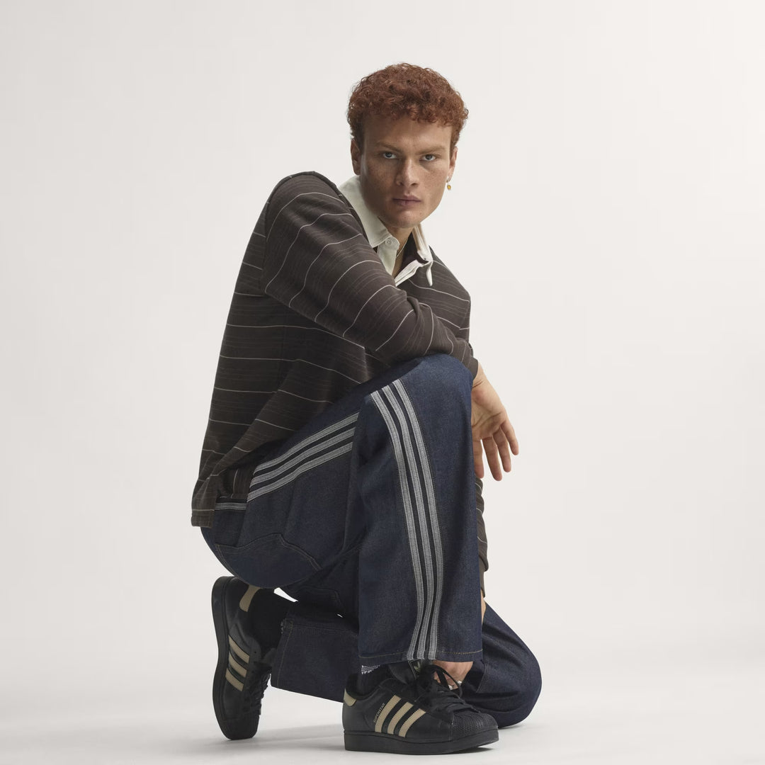 KS6924 - PANTALONE - Adidas