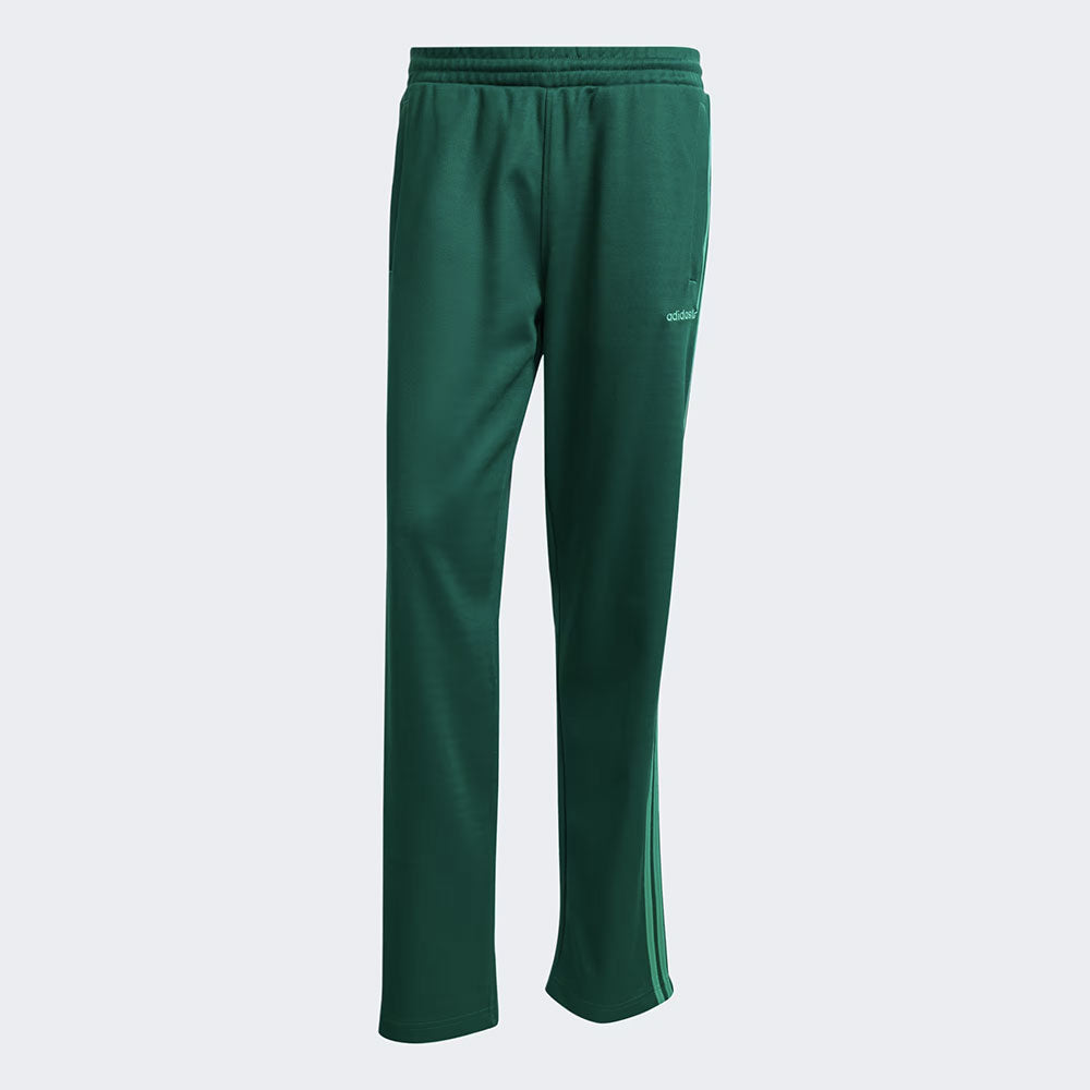 JC8364 - Pantaloni - Adidas