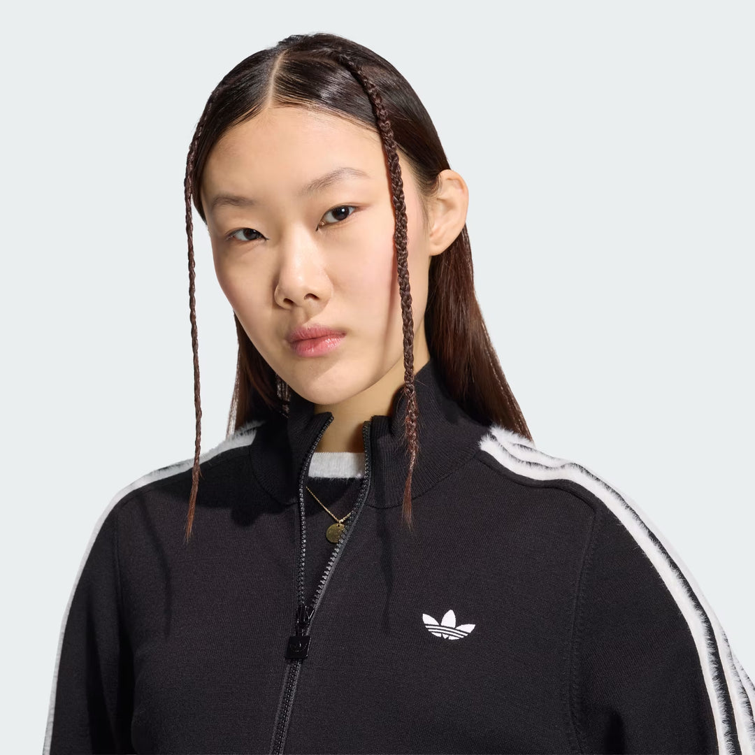 KS7366 - maglione - Adidas