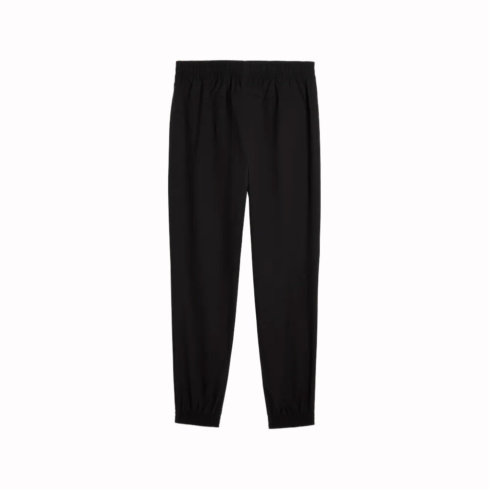786278 - PANTALONE - PUMA
