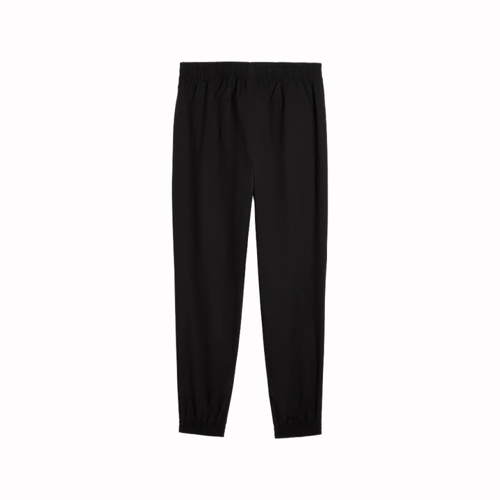 786278 - PANTALONE - PUMA