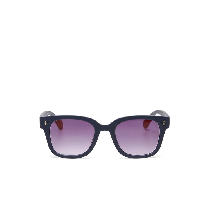 OK012 - Accessori - Okkia