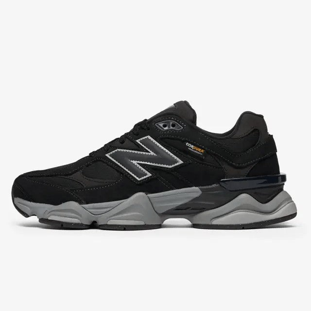 U90600RA - Scarpe - New Balance