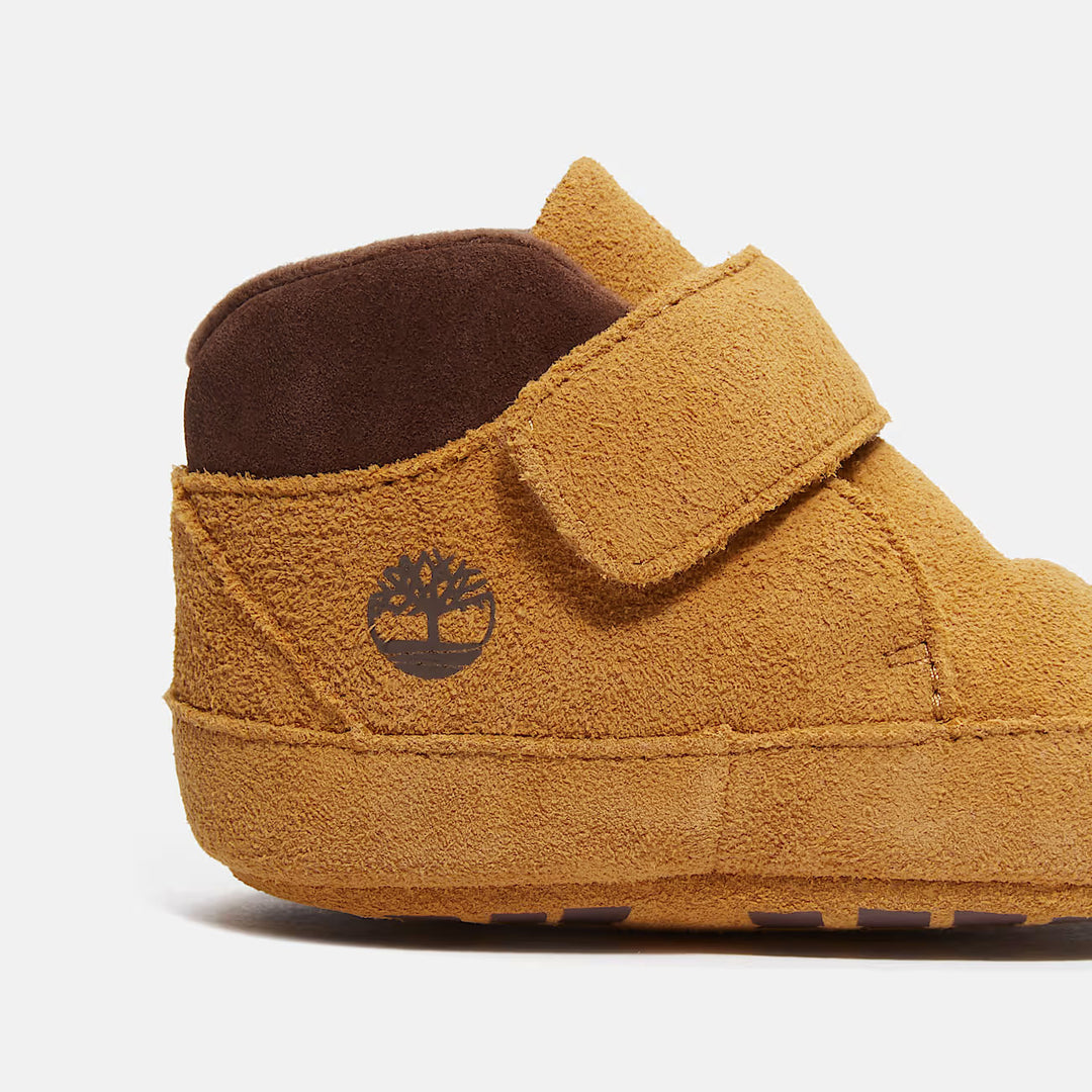 TB0A6H8GEZ0 - Scarpe - TIMBERLAND