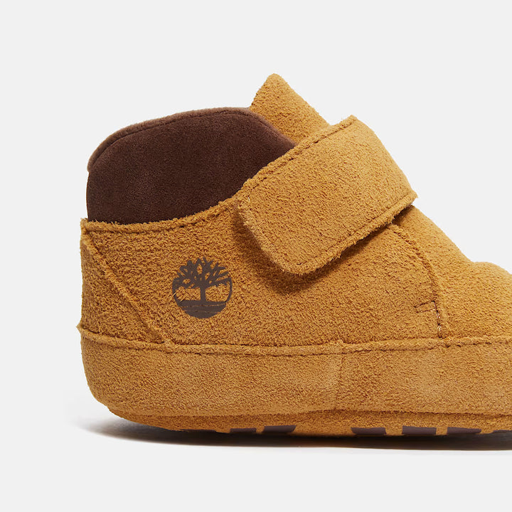 TB0A6H8GEZ0 - Scarpe - TIMBERLAND