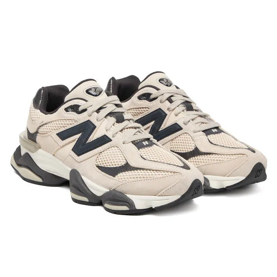 U90606H1 - Scarpe - New Balance