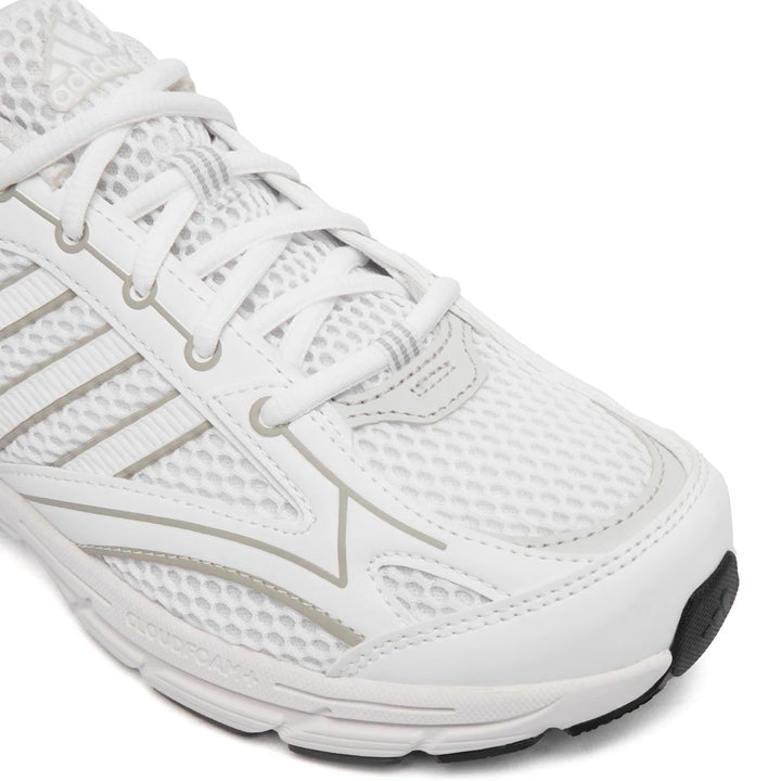 LA5223 - Scarpe - Adidas