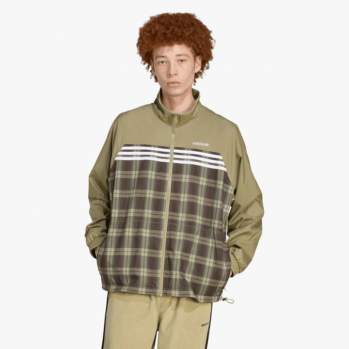 JV7741 - Giacche - Adidas