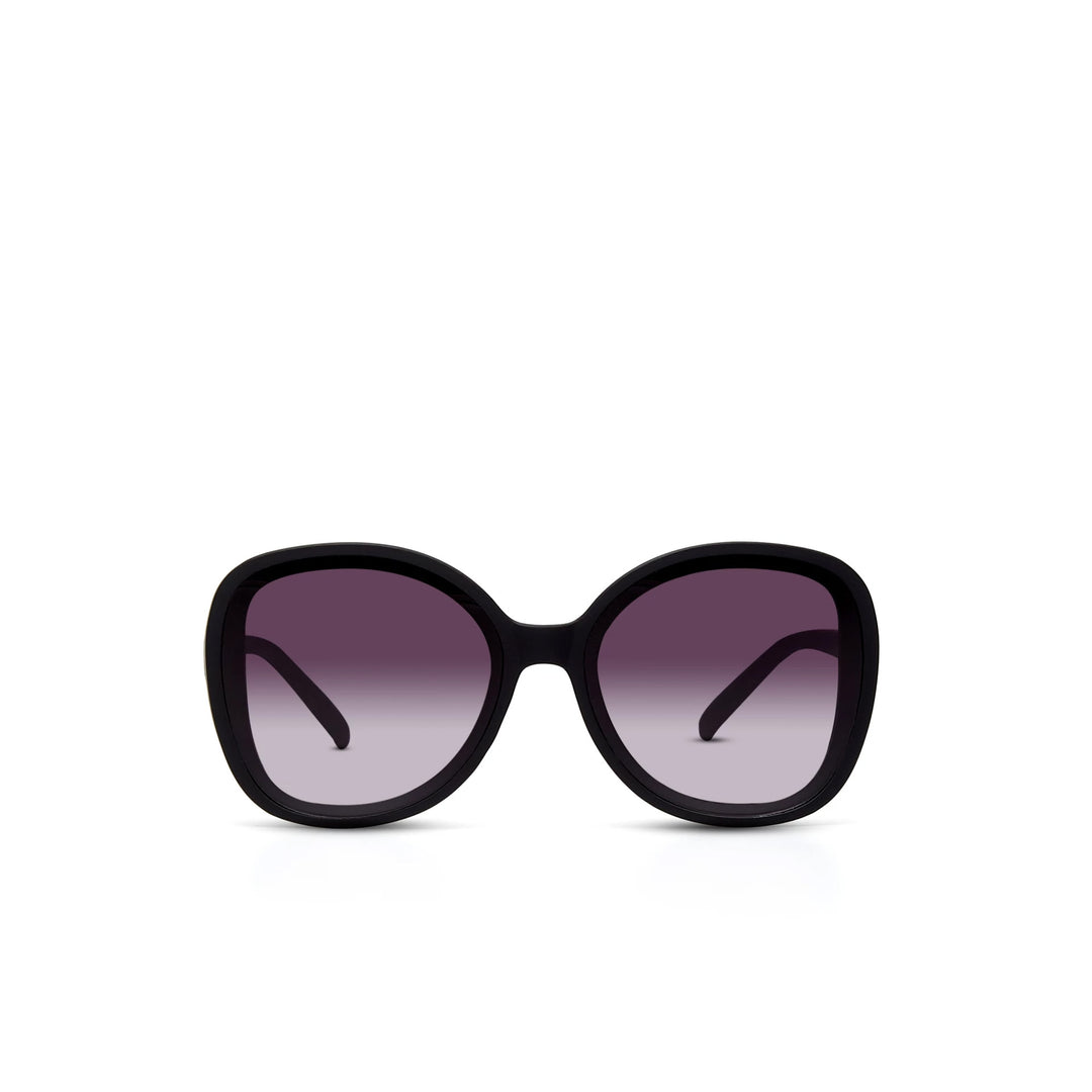 OK019 - Accessori - Okkia