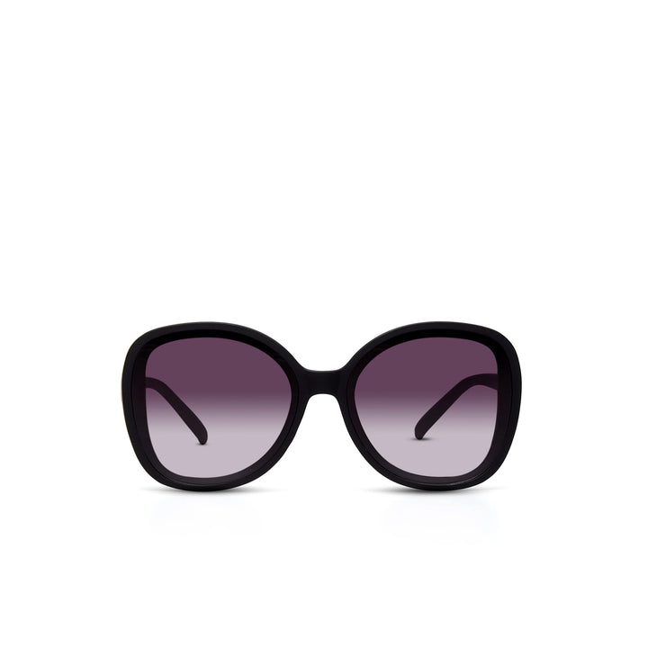 OK019 - Accessori - Okkia