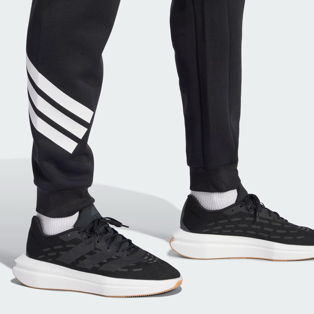 JD4863 - Trousers - Adidas