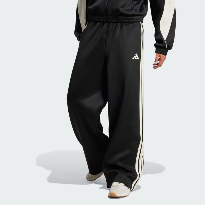 JL6995 - PANTALONE - Adidas