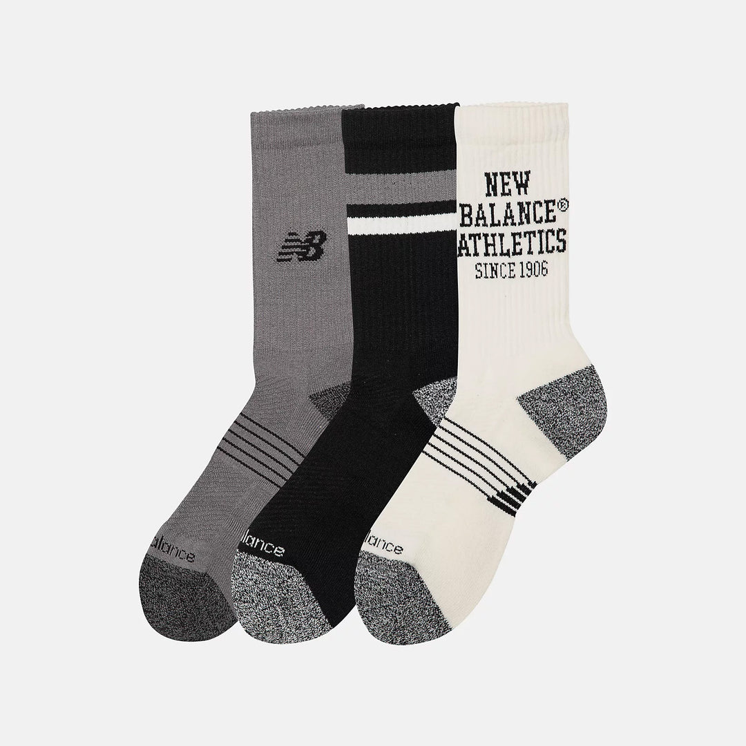 LAS35111AS - Calze - New Balance