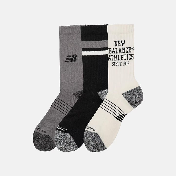 LAS35111AS - Calze - New Balance