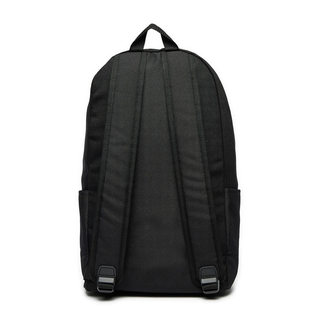 HT4768 - Zaini - Adidas