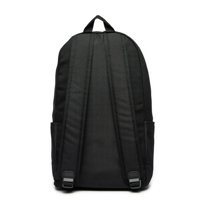 HT4768 - Zaini - Adidas