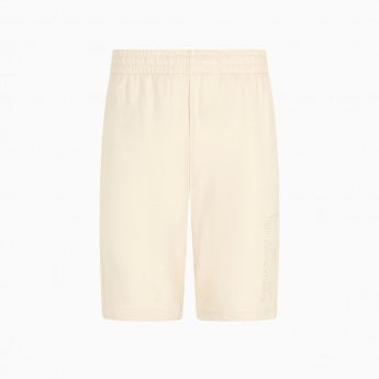 7M000544 AF12660 - Pantaloncini - EMPORIO ARMANI