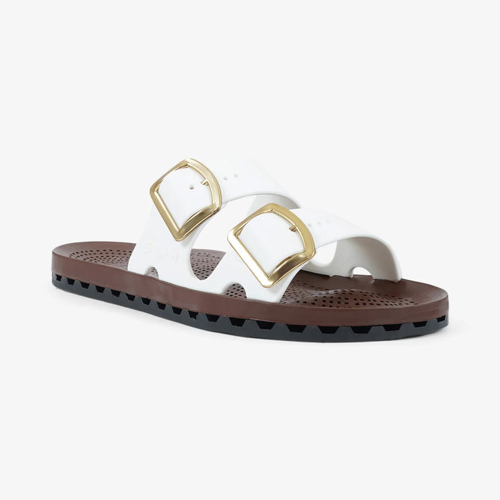 JOLLA MOKA - Scarpe - Sensi
