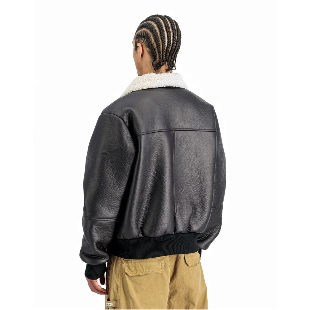 F258117 - Giacche - Alpha Industries