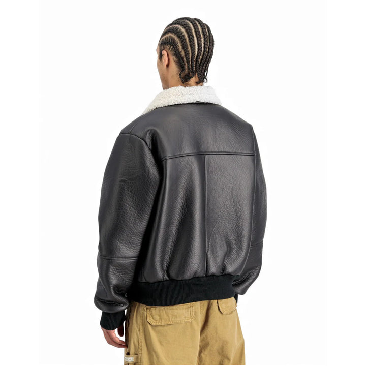 F258117 - Giacche - Alpha Industries