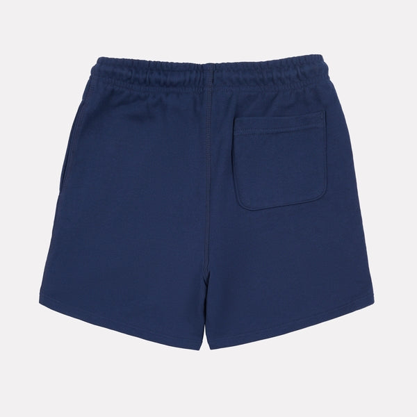 NBLAKB0008 LAKB0008 - Pantaloncini - New Balance