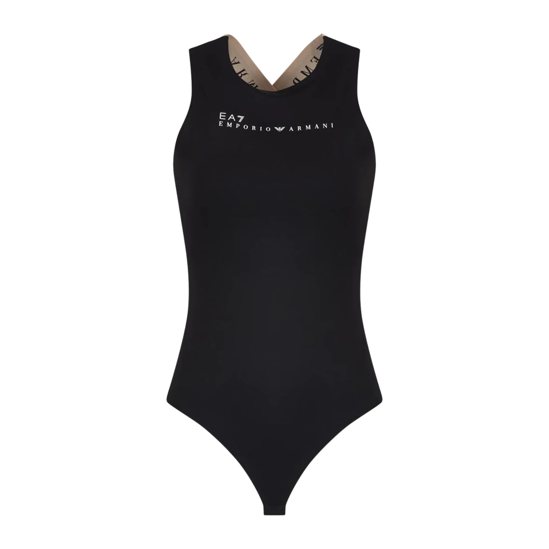 7W000338 AF12625 - BODY - EMPORIO ARMANI