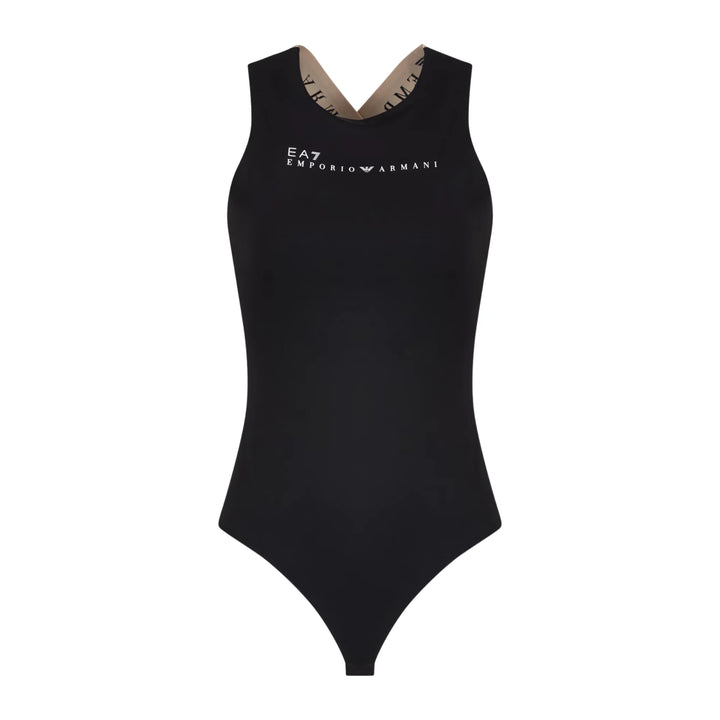 7W000338 AF12625 - BODY - EMPORIO ARMANI