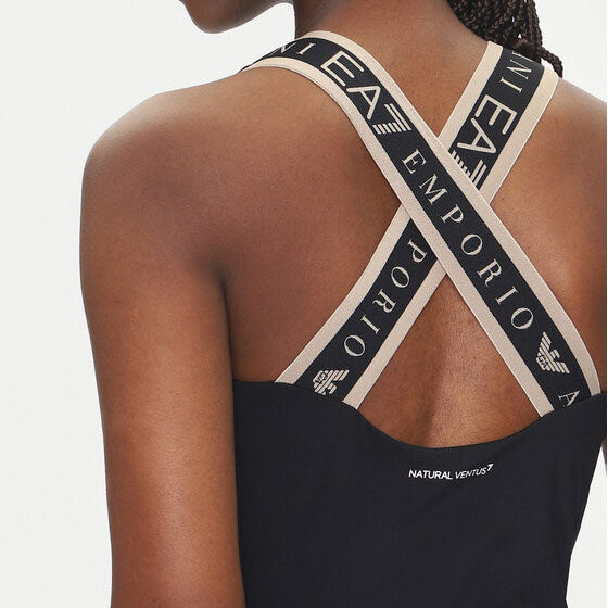 7W000338 AF12625 - BODY - EMPORIO ARMANI