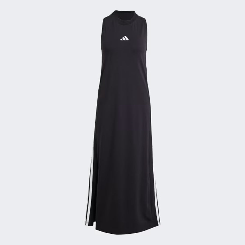 JE1208 - Abiti - Adidas