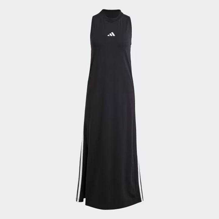 JE1208 - Abiti - Adidas