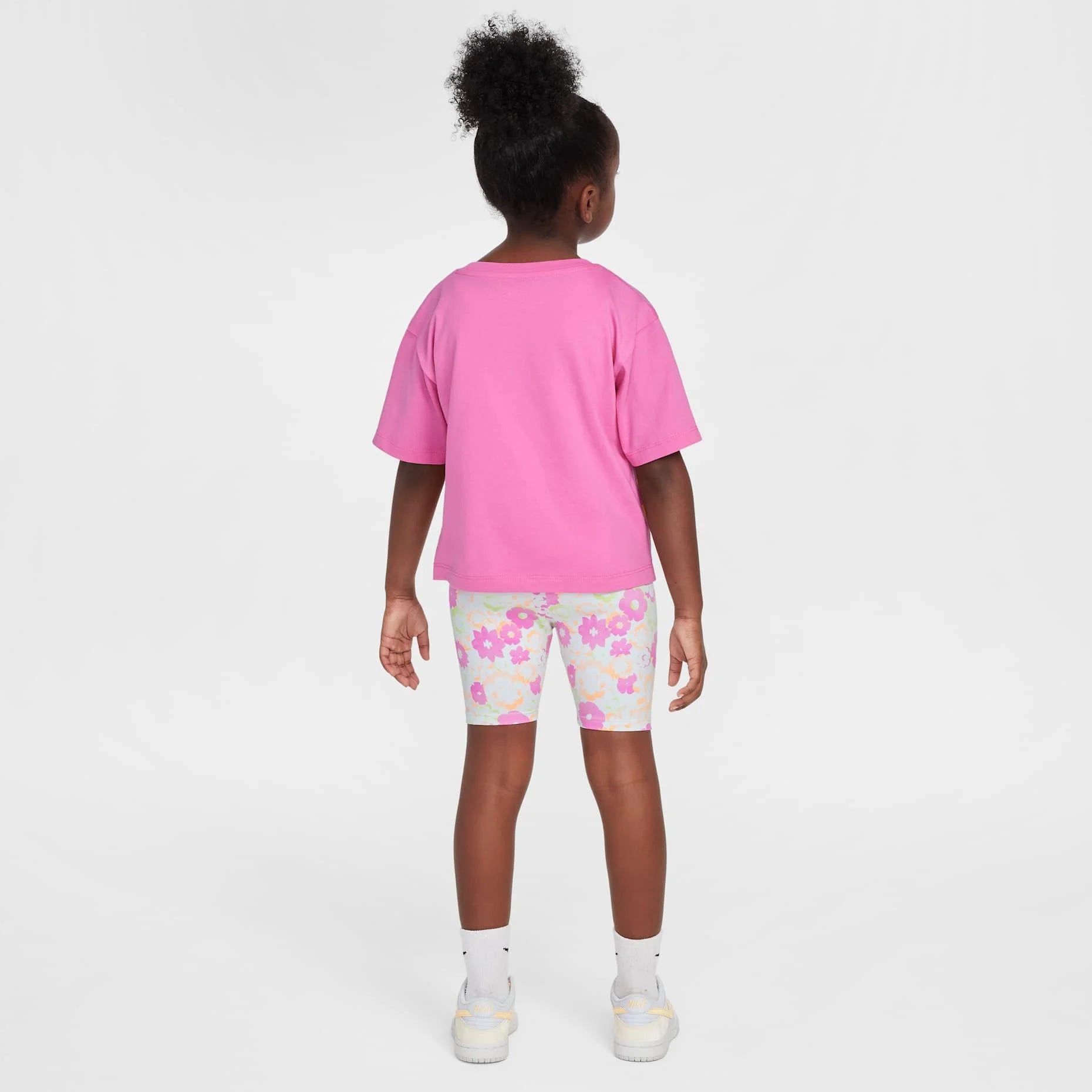 36M848 - COMPLETINI - Nike