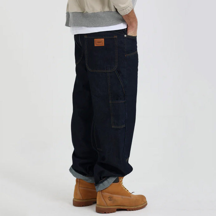 ZERO WASH - PANTALONE - G2 FIRENZE