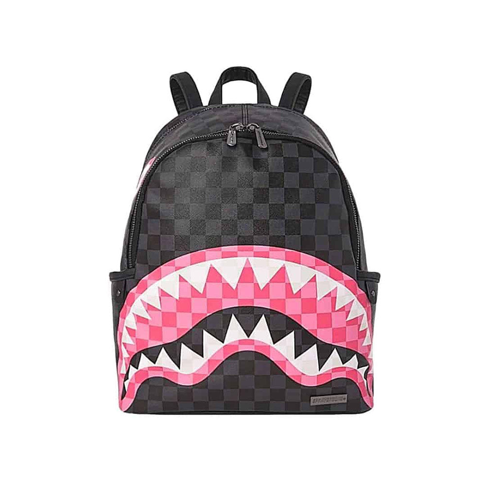 910B3804NSZ - Backpacks - Sprayground
