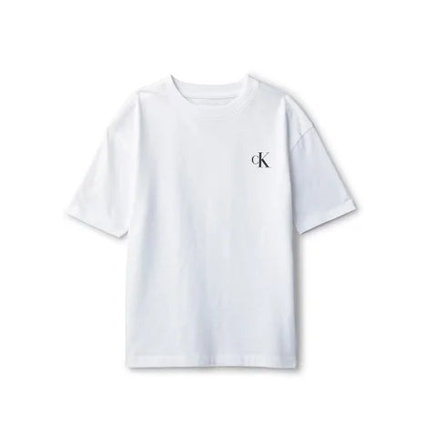 LVCKSJA05B - T-SHIRT - Calvin Klein