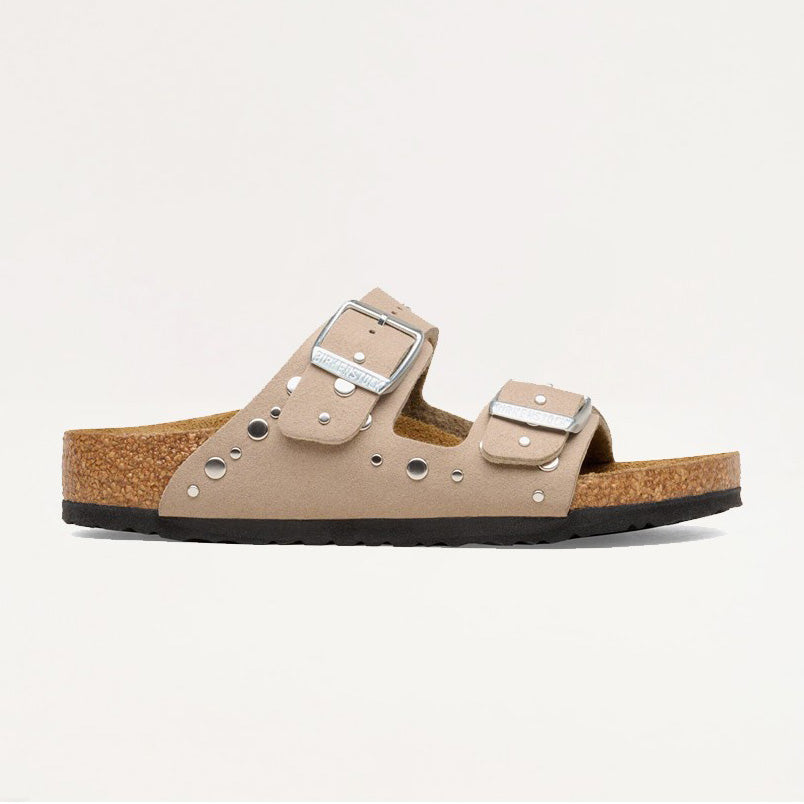 1031708 - Ciabatta - Birkenstock
