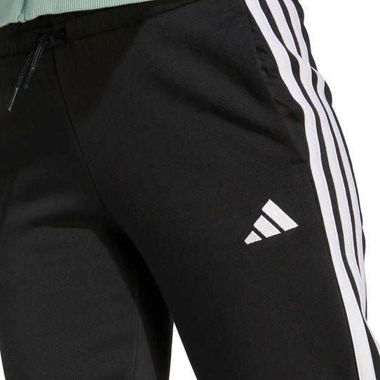 JN2438 - Tute - Adidas