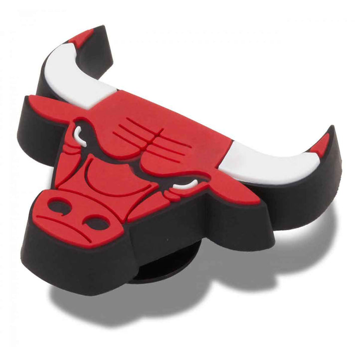 3331 - Accessori calzature - crocs