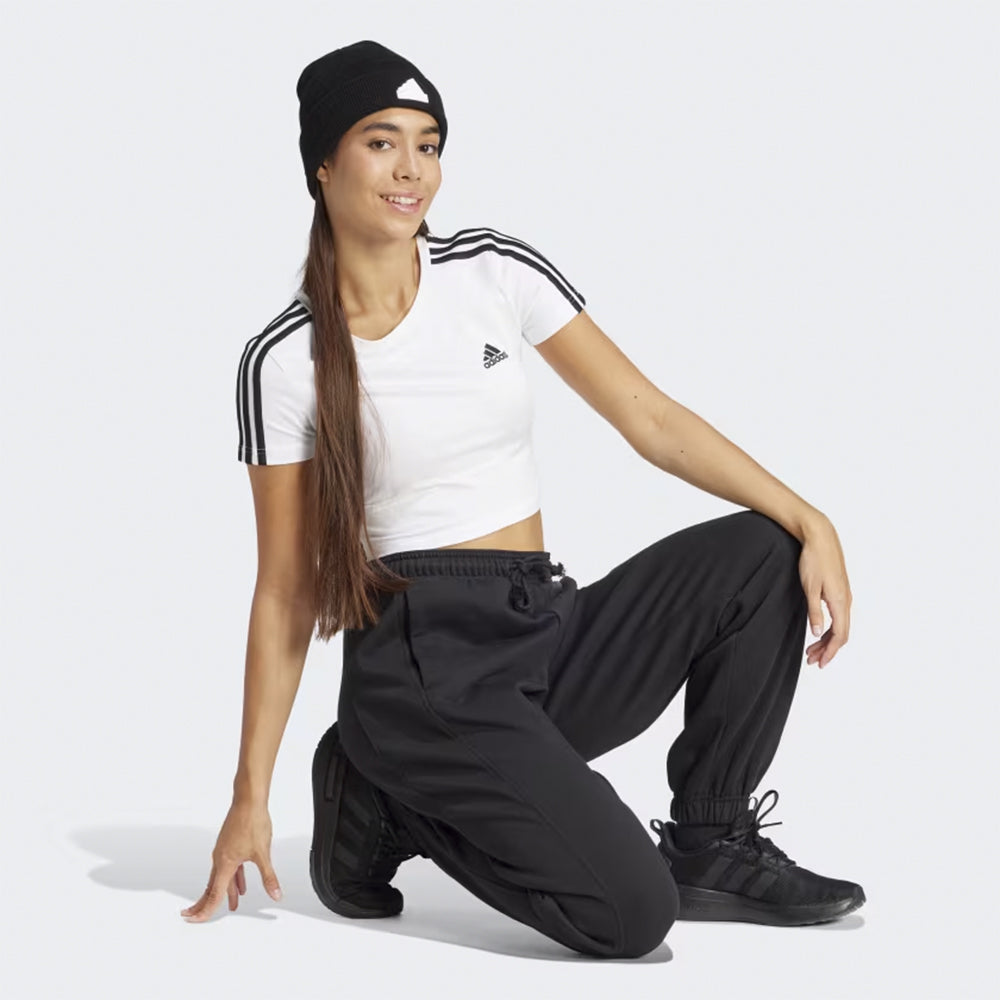 IR6112 - T-Shirt e Polo - Adidas