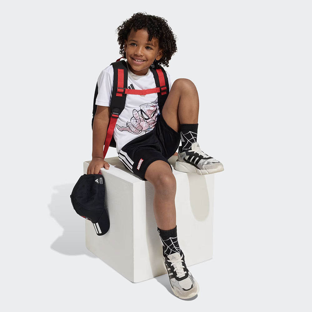 JF3655 - Completi - Adidas