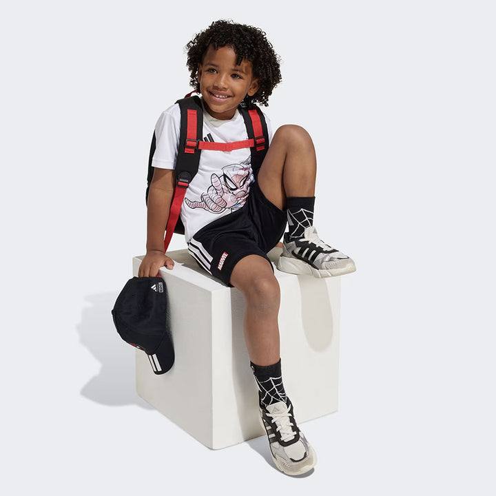 JF3655 - Completi - Adidas