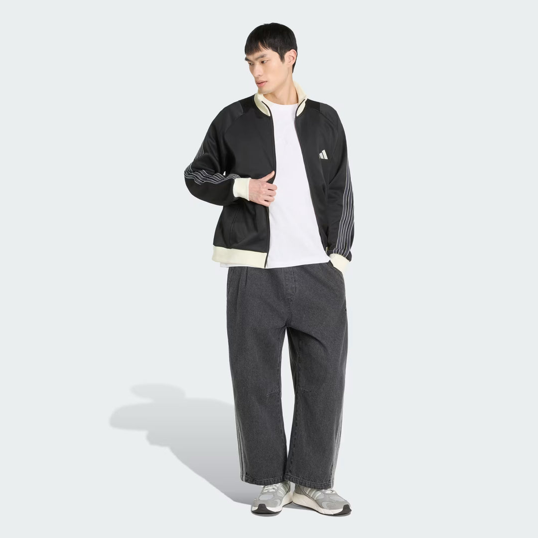 KV5898 - GIACCA - Adidas