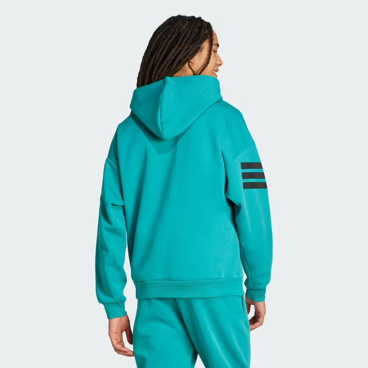 JW7096 - Felpe - Adidas