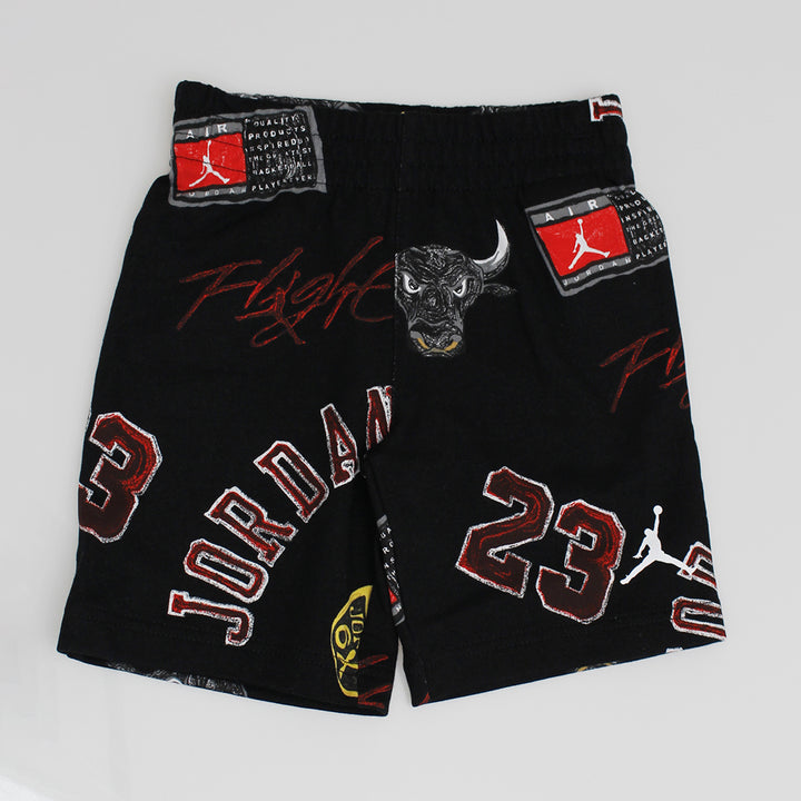 65C997 - Completi - Jordan